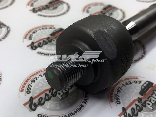 Купить A1673380000 Mercedes Рулевая тяга