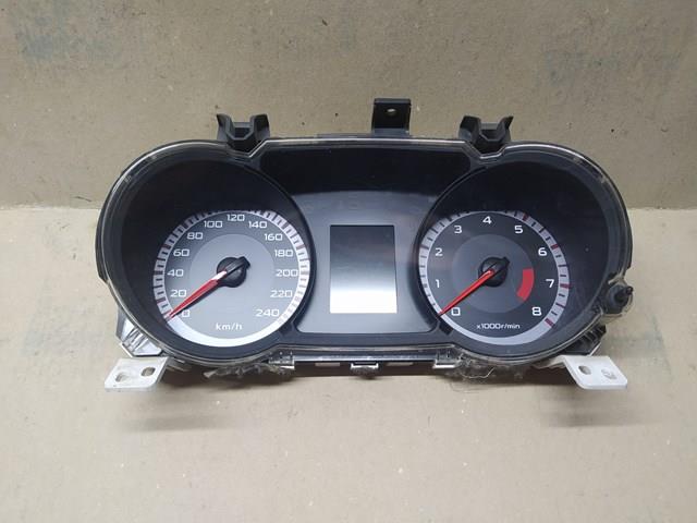 Купить 8100A117A Mitsubishi 