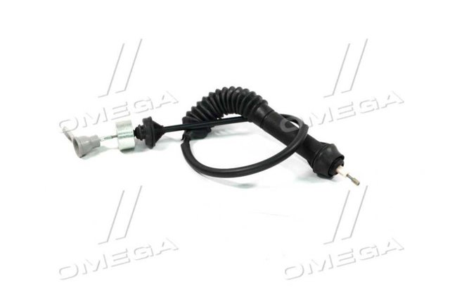 Тросик сцепления Rider RD411570166