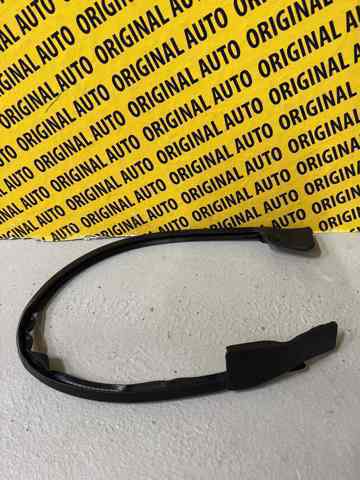 KB7W7376XB Mazda 