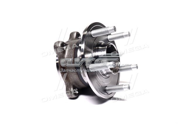 Ступицы задних колес Rider RD261515368 цена, от 57.23 USD
