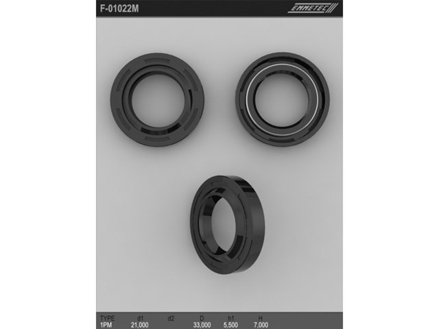  Emmetec F00031M цена, от 4.54 USD