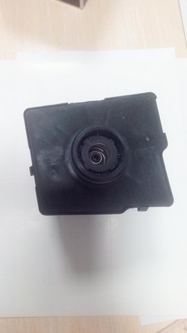  Ford 5159517 цена, от 46.17 USD