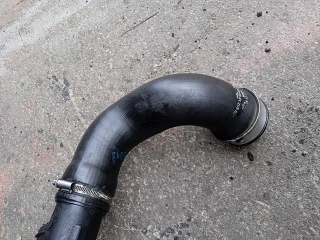  Mercedes A2115200501 цена, от 23.76 USD