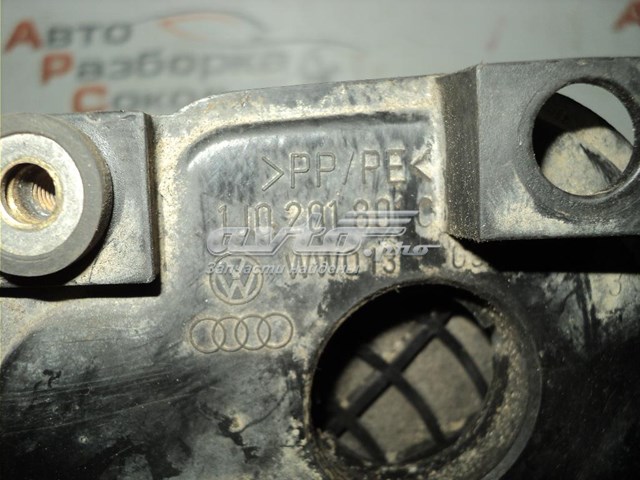  VAG 1J0201801C цена, от 5.65 USD