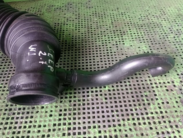  A6650940009 Chrysler