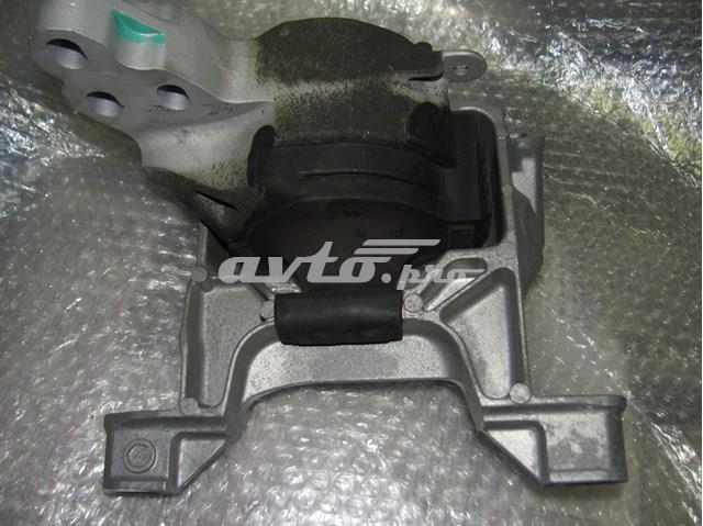 K12339060 Mazda 