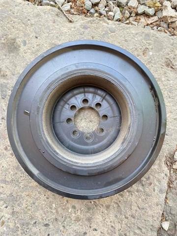  BMW 11237573654 цена, от 121.47 USD