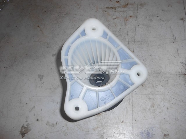  Mercedes A1664600237