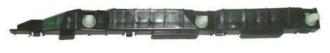 Кронштейн бампера заднего внешний правый FPS FP3214934 цена, от 3.35 USD