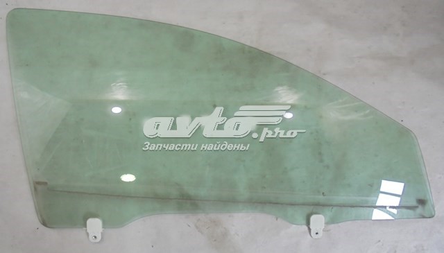 Купить GS4811D302 XYG Стекло двери передней правой