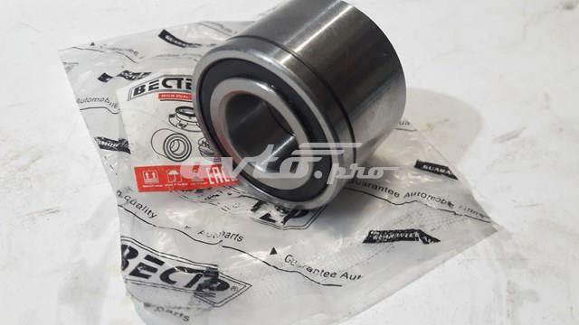 Подшипник натяжителя приводного ремня A6019810027 Bectep