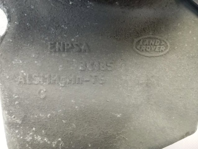 LR146342 Land Rover 