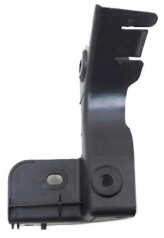 Крепление бамера левое FPS FP2611961 цена, от 6.21 USD