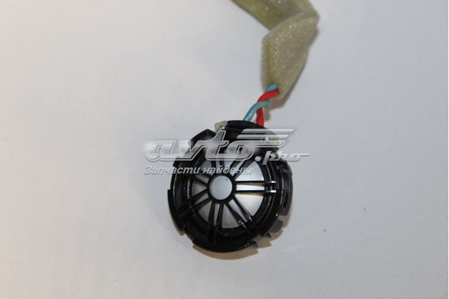 Купить LR025875 Land Rover 