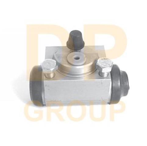 BS8311 DP Group Цилиндр тормозной колесный, задний