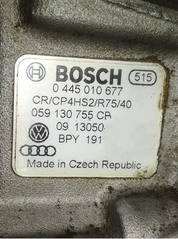  0445010677 Bosch