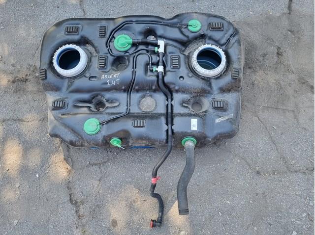  Subaru 42012XC00A цена, от 50.62 USD