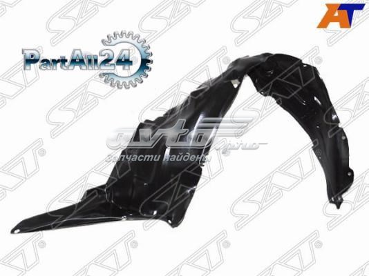  7414FL2T Polcar