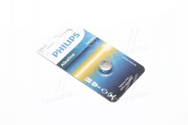 Купить A7601B Philips Лампочка