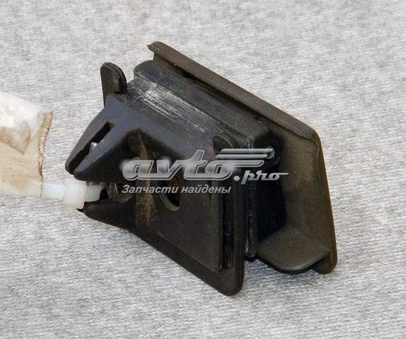  General Motors S6460008 цена, от 10.54 USD