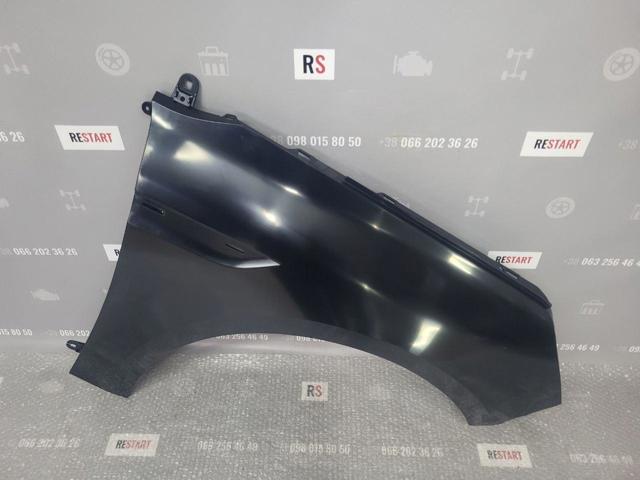 Polcar 60C302J