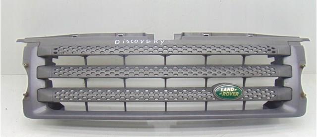 DHB500062WWR Land Rover grelha do radiador