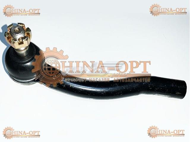 Рулевой наконечник Market (OEM) 1014001961 цена, от 5.84 USD