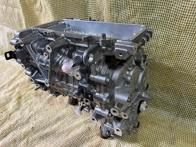 365001XAA0 Hyundai/Kia 