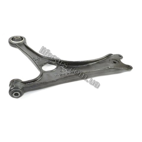  J692909020 Chery