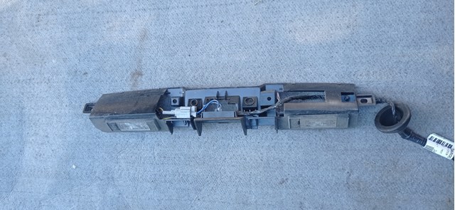 Nissan/Infiniti 908689U01 цена, от 15.20 USD
