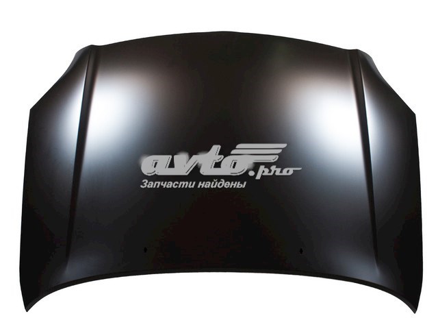 Капот FPS FP7010280 цена, от 139.94 USD