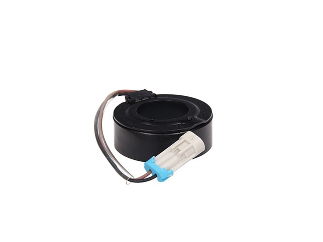 Магнитная катушка компрессора кондиционера MSG BO1025 цена, от 16.67 USD