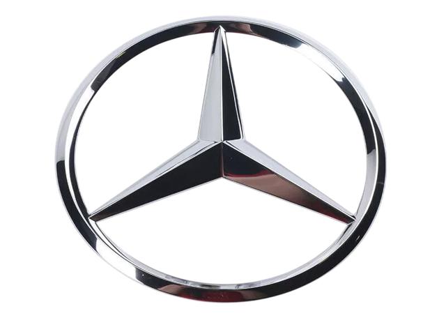  Mercedes A1678171200 цена, от 52.12 USD