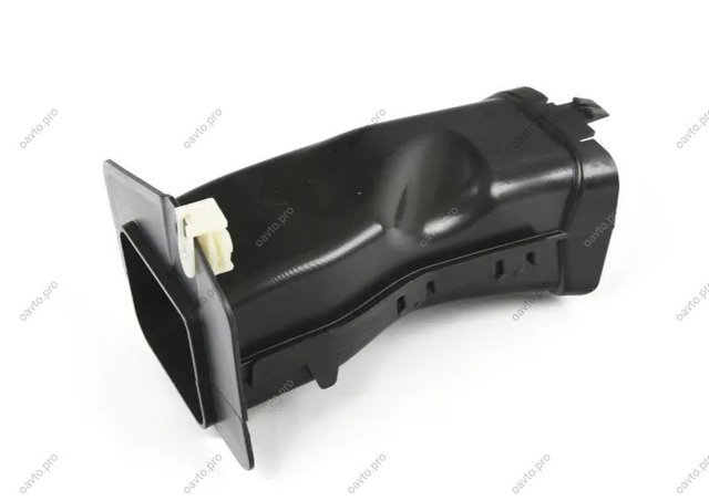 51748072100 BMW 