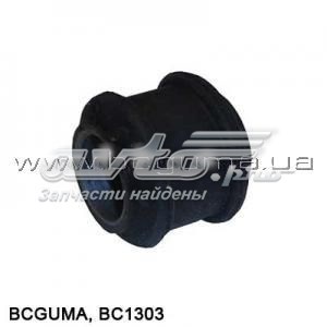 BC1303 Bcguma Втулка переднего стабилизатора
