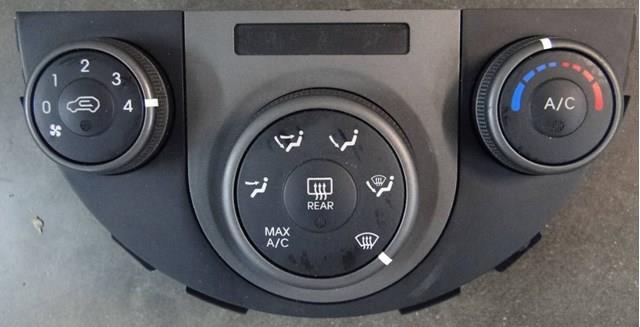  972502KXXX Hyundai/Kia
