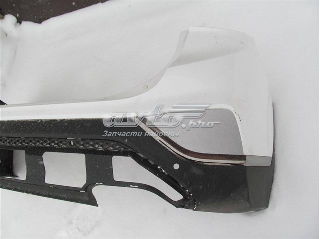 Купить 86611S1000 Hyundai/Kia 