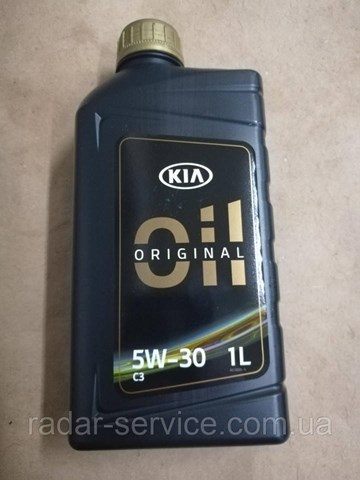  Hyundai/Kia LP0425W30C301K цена, от 16.48 USD