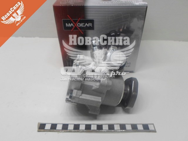 MGP1022 Maxgear ГУР руля
