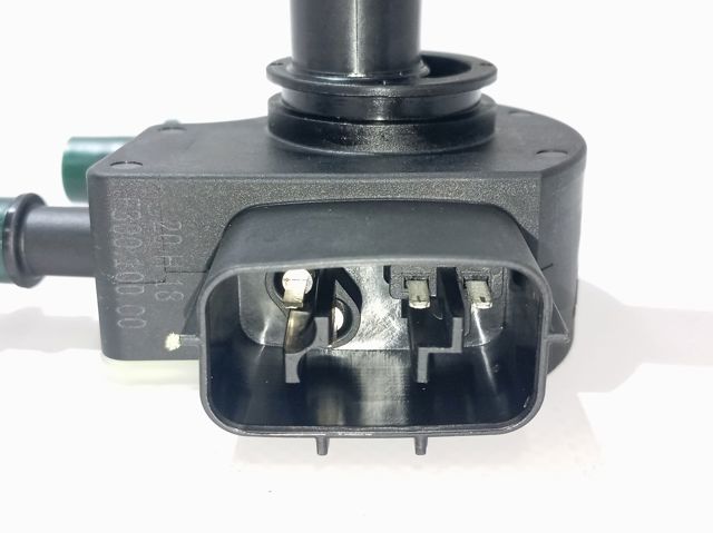 164A04EA1C Nissan/Infiniti 