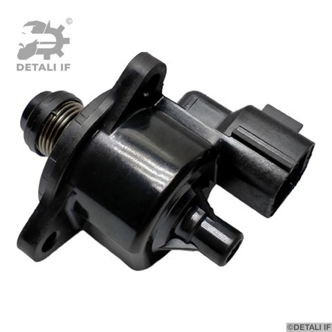 РХХ Detali IF DF15896