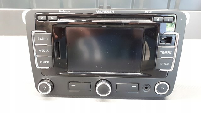 3T0035191 VAG 
