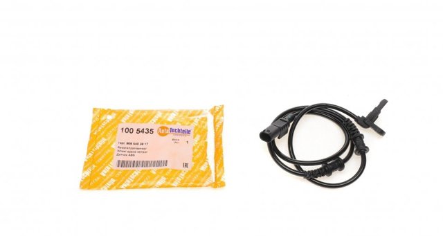 Датчик ABS передний Autotechteile 1005435