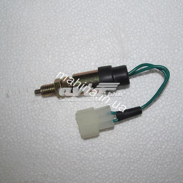  Lifan L3781120 цена, от 7.64 USD
