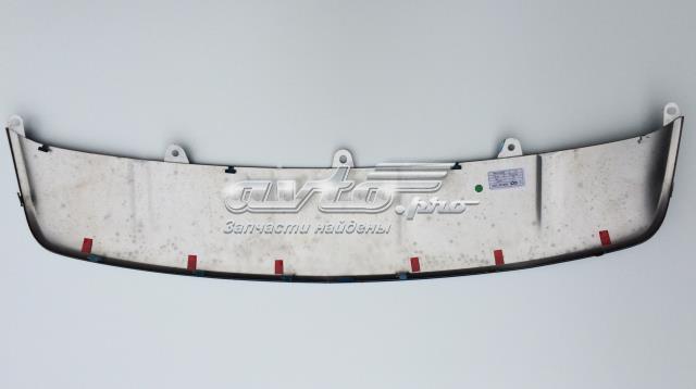 95B8078336M7 Porsche 