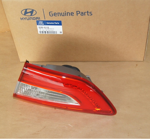 Купить 92404A5110 Hyundai/Kia Стоп задний