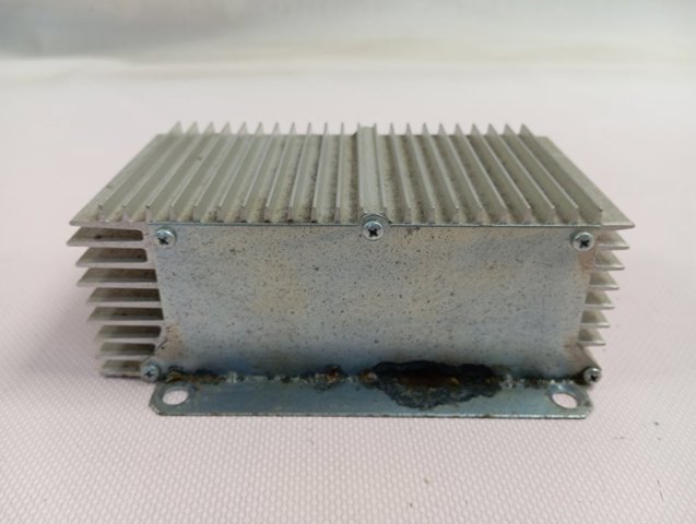 Купить 5801356447 Iveco 