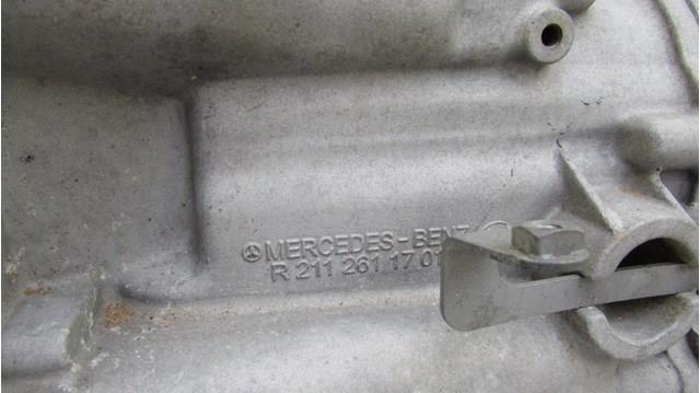  Mercedes A6392602600 цена, от  USD