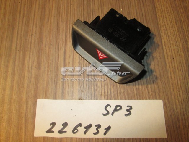  937903U010DC8 Hyundai/Kia